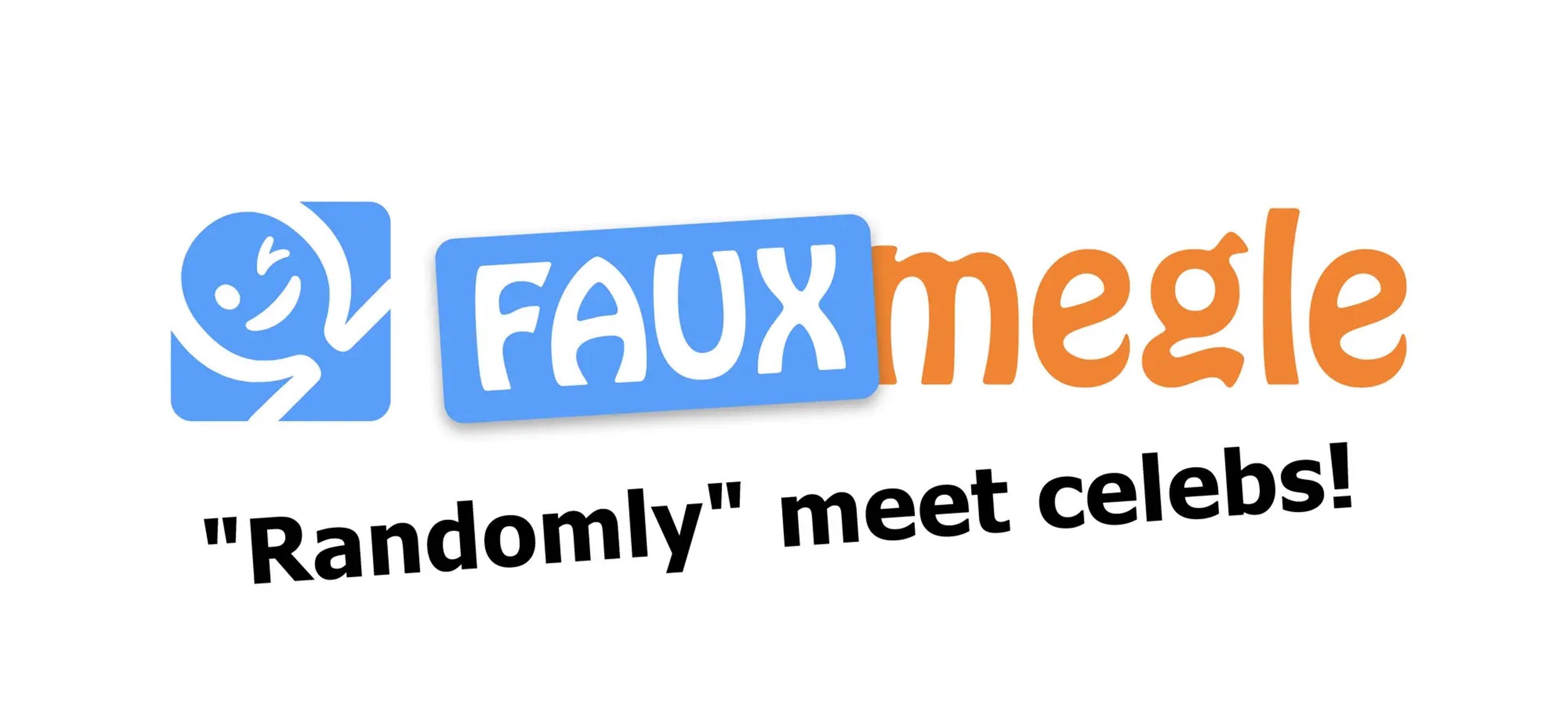 fauxmegle.com