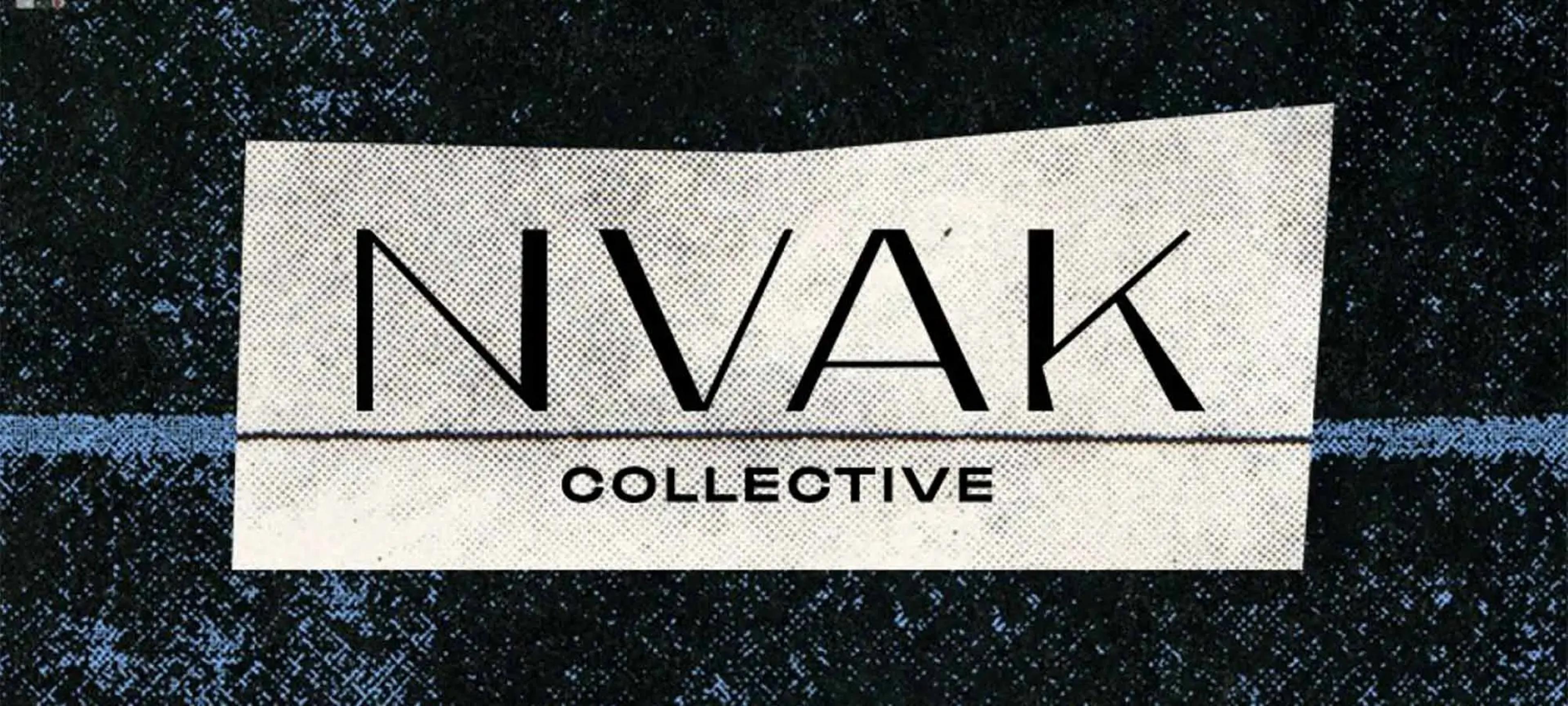 nvakcollective.xyz